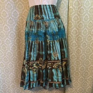 ✨HOST PICK✨ K Studio Collection skirt